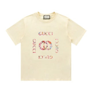 Guuci T-shirt