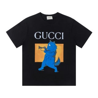 Guuci T-shirt