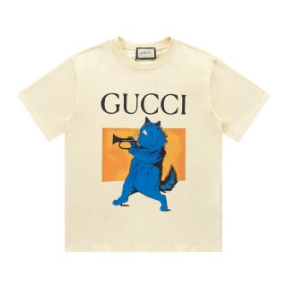 Guuci T-shirt