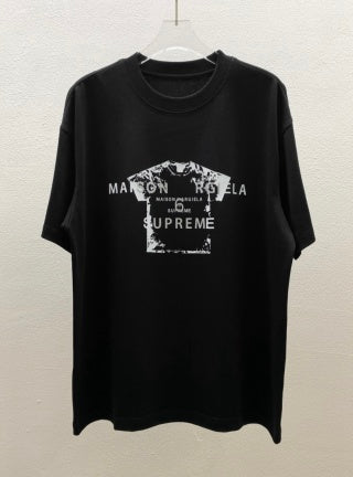 Maison Margie T-shirt