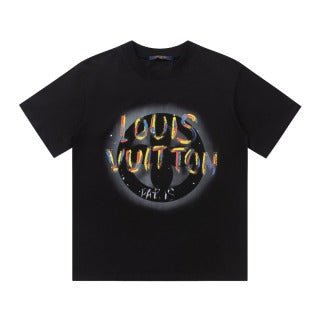 Louis Vuitton T-shirt