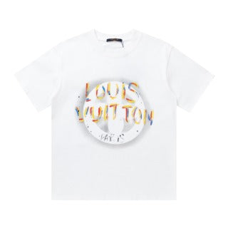 Louis Vuitton T-shirt