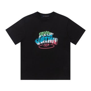 Louis Vuitton T-shirt