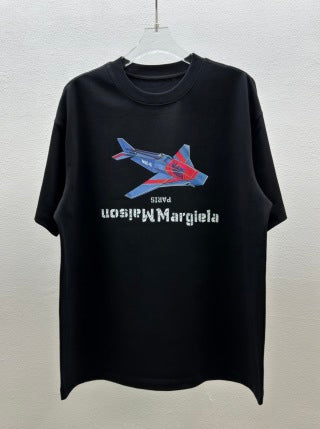 Maison Margie T-shirt