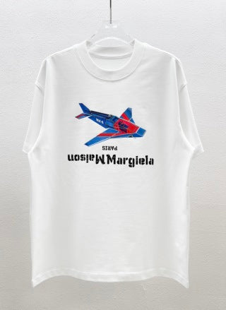 Maison Margie T-shirt