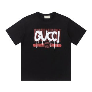 Guuci T-shirt