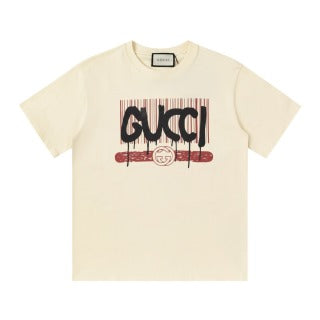 Guuci T-shirt