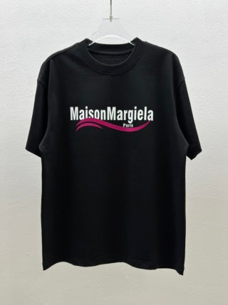 Maison Margie T-shirt