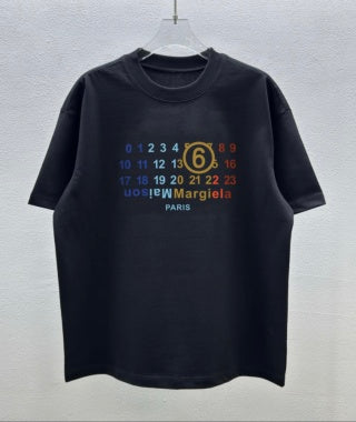 Maison Margie T-shirt