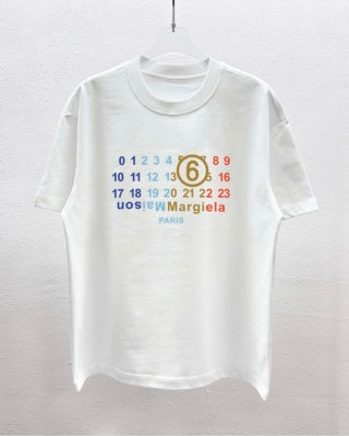 Maison Margie T-shirt