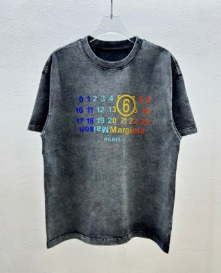 Maison Margie T-shirt