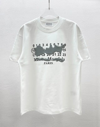 Maison Margie T-shirt