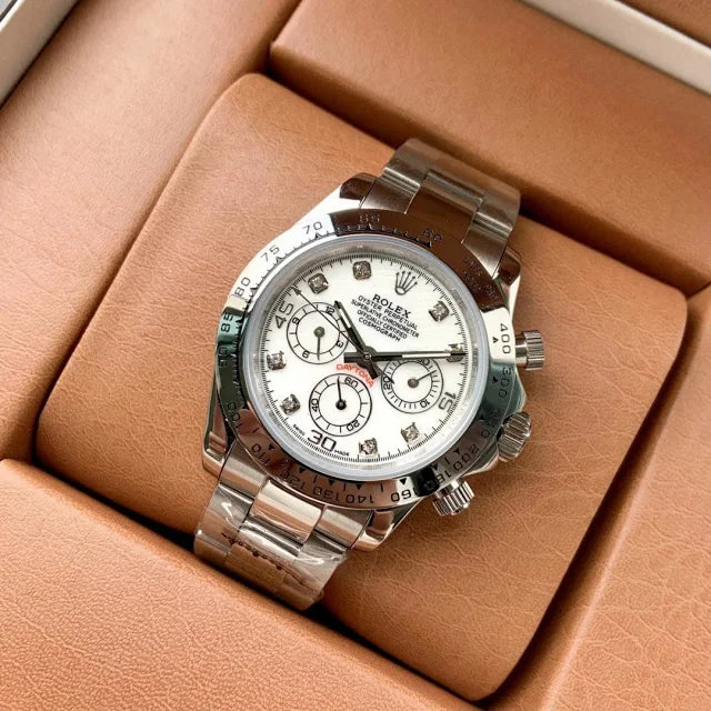 Rolex-330R