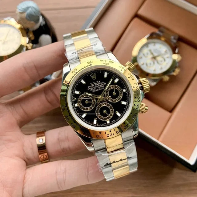 Rolex-330R