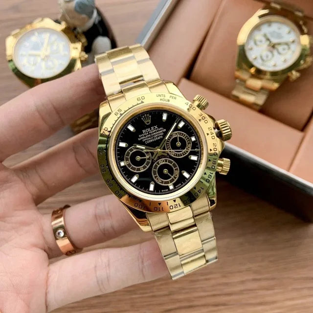 Rolex-330R