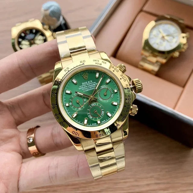 Rolex-330R