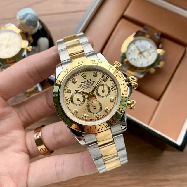 Rolex-330R