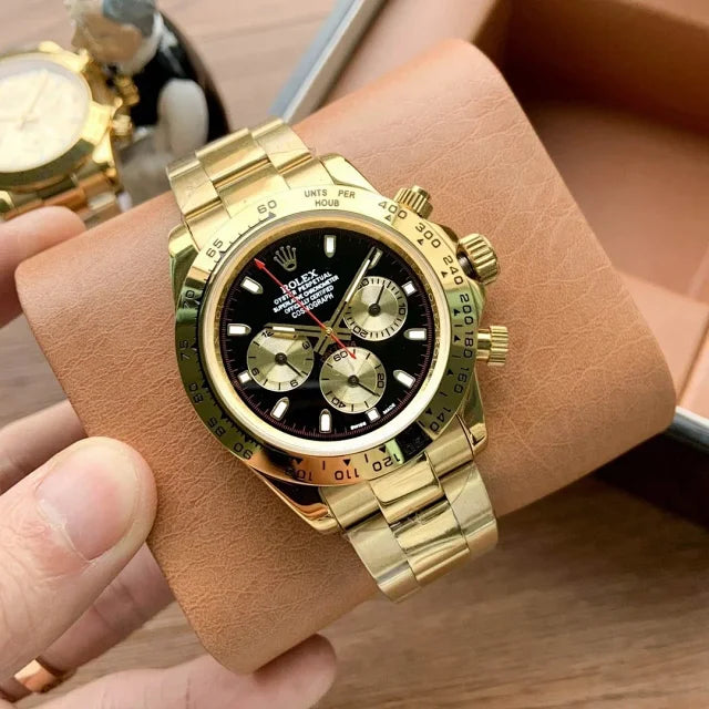 Rolex-330R