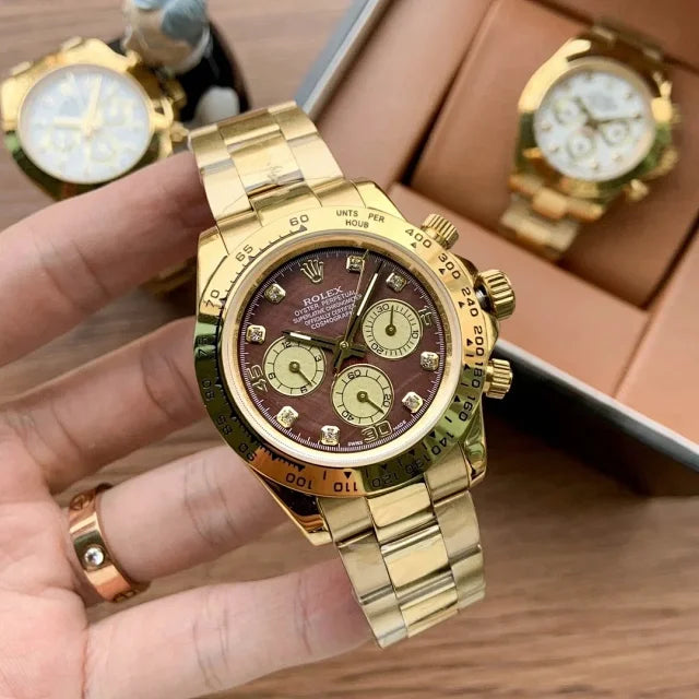 Rolex-330R