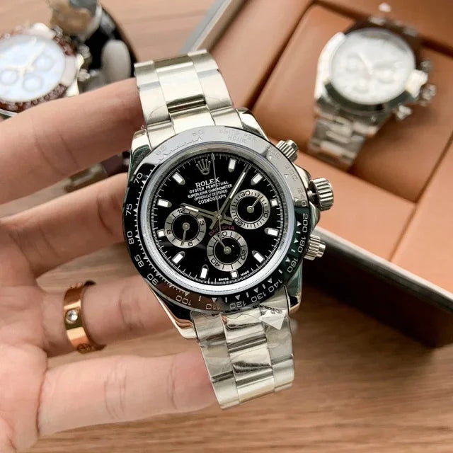 Rolex-330R