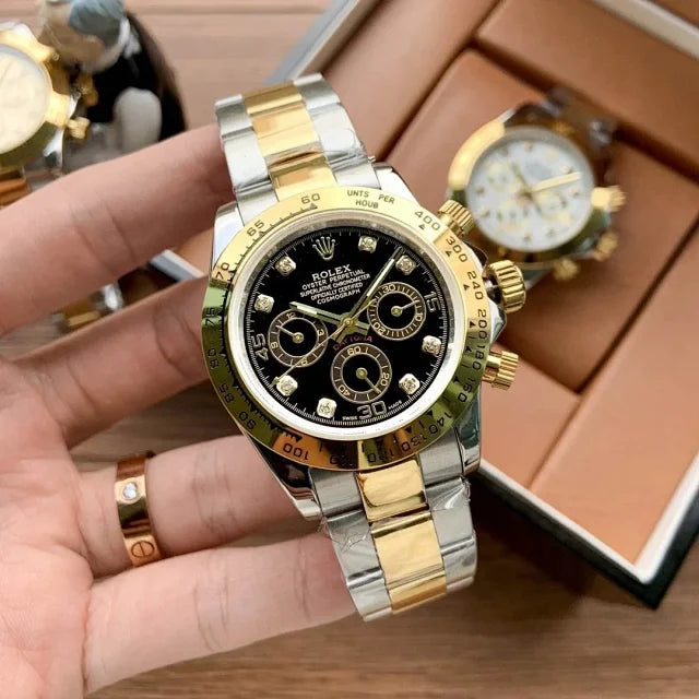 Rolex-330R