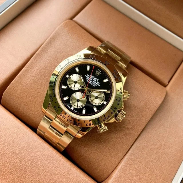 Rolex-330R