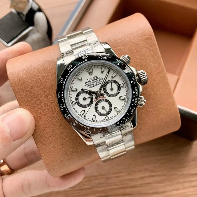 Rolex-330R