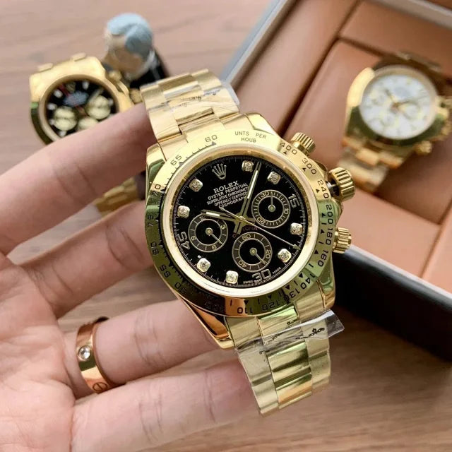 Rolex-330R