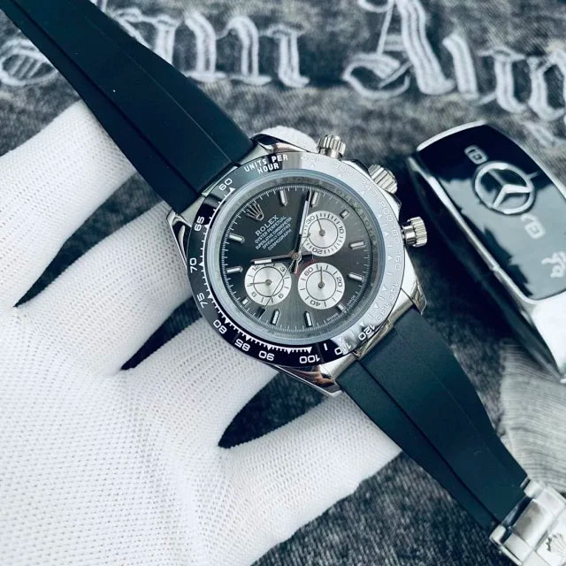 Rolex-290R