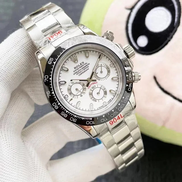 Rolex-330R