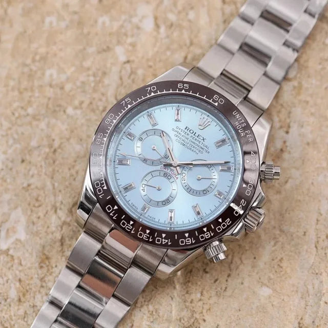 Rolex-330R