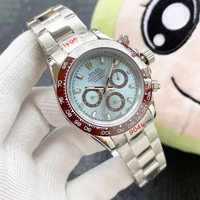 Rolex-330R