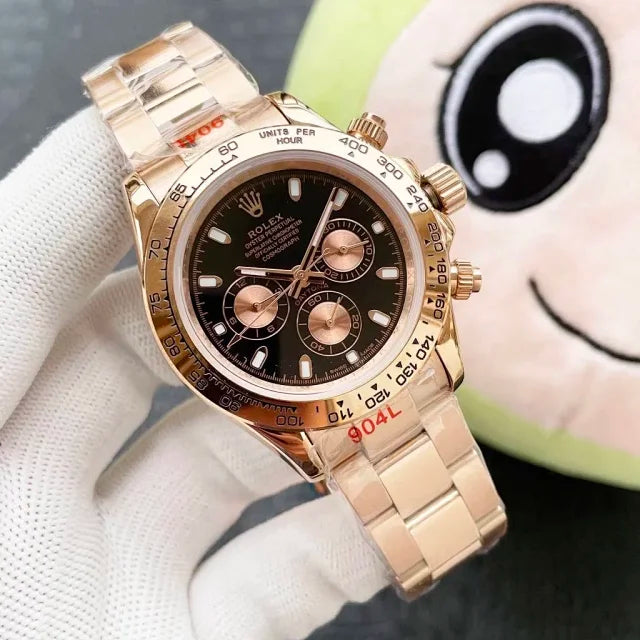 Rolex-320R