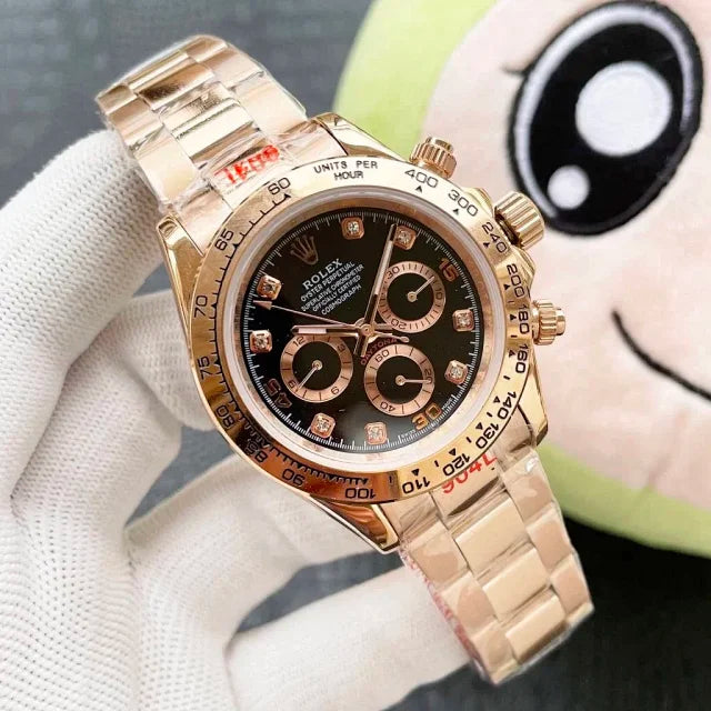 Rolex-320R