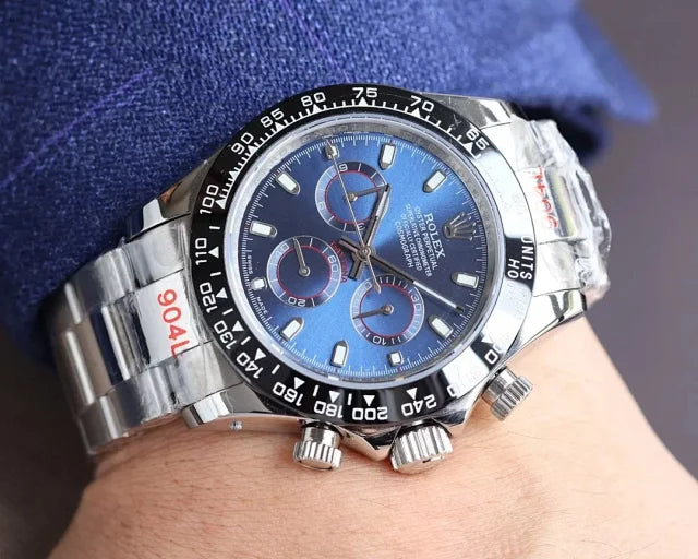 Rolex-320R