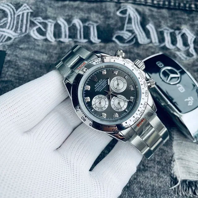 Rolex-290R