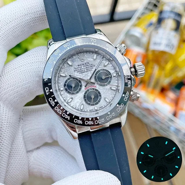 Rolex-320R