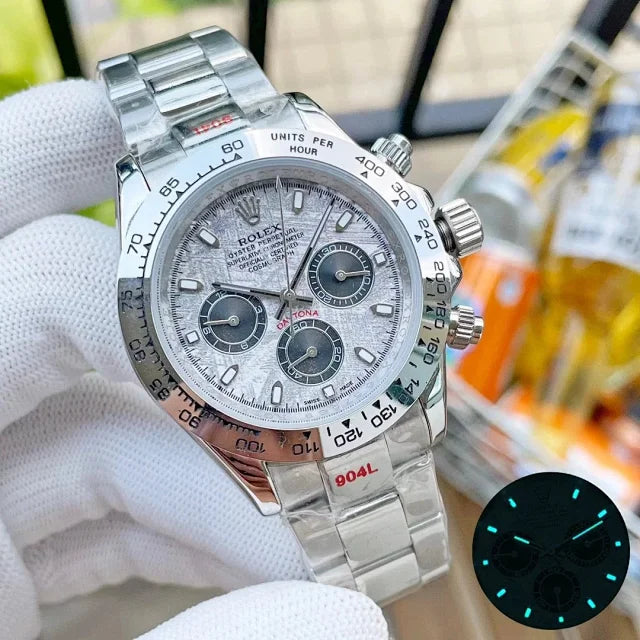 Rolex-320R