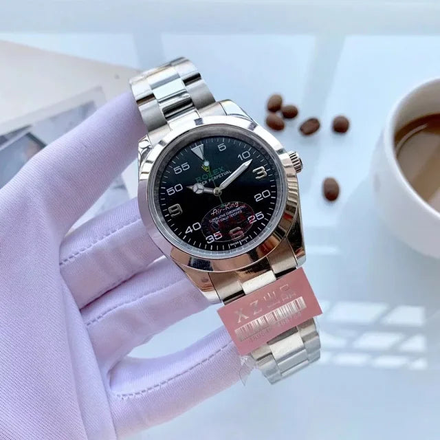 Rolex-290R