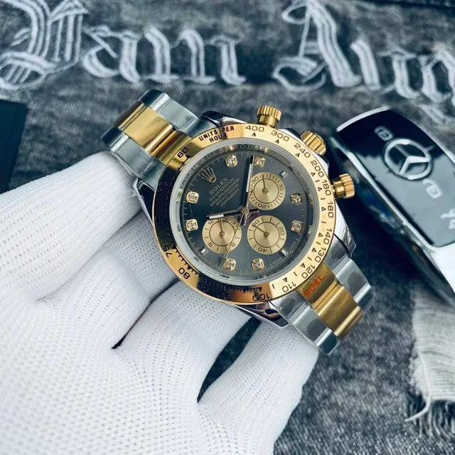 Rolex-290R