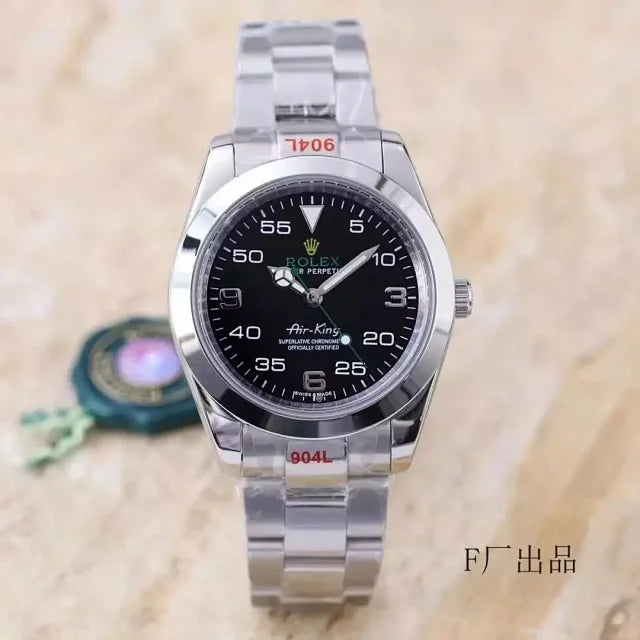 Rolex-290R