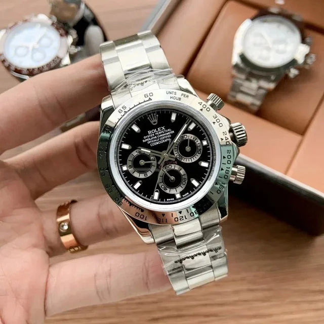 Rolex-330R