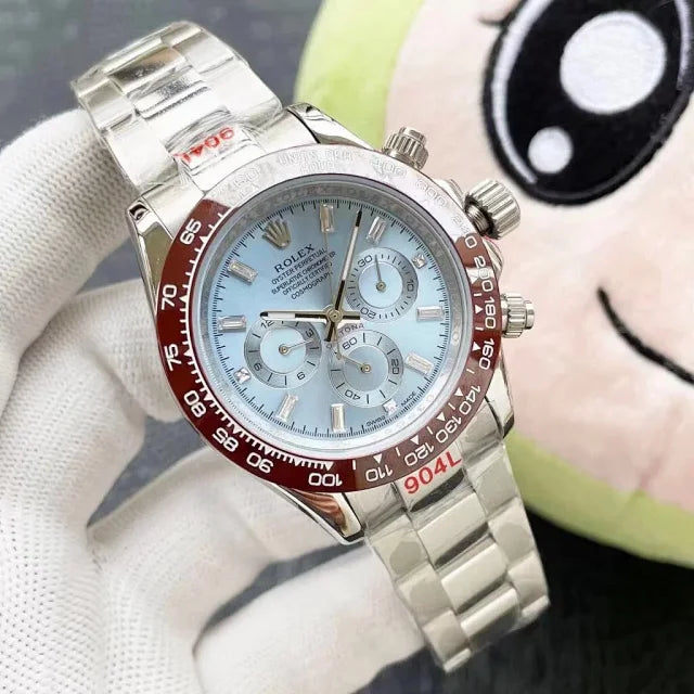 Rolex-330R