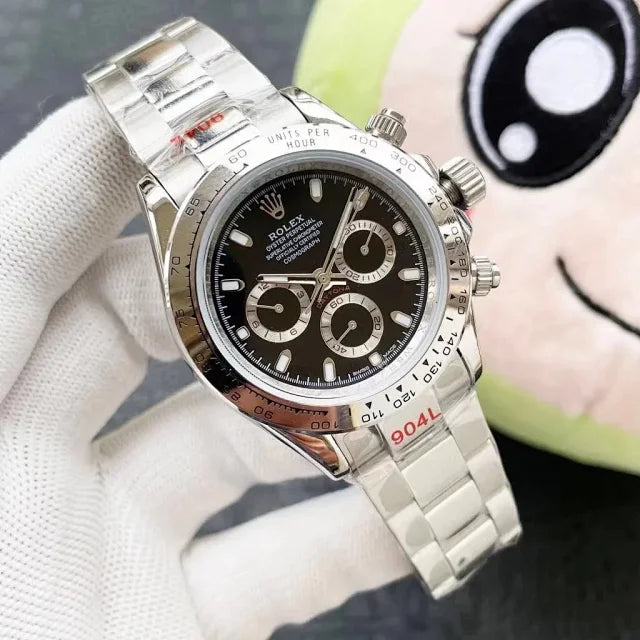 Rolex-330R