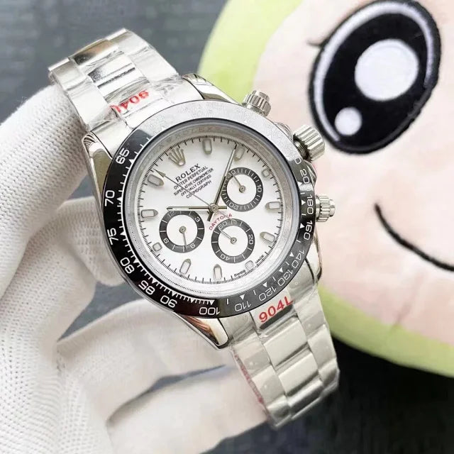 Rolex-330R