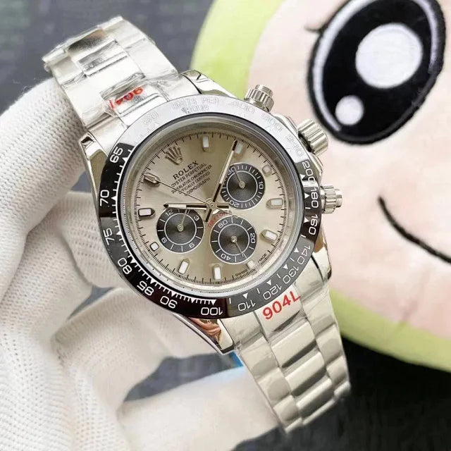 Rolex-330R