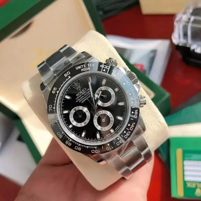 Rolex-330R