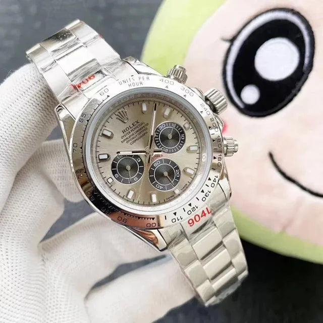 Rolex-330R