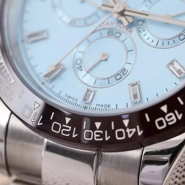 Rolex-330R