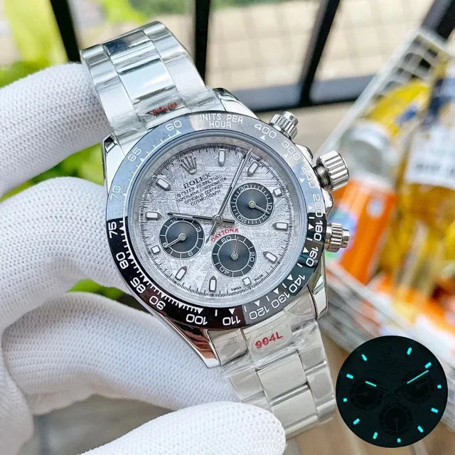 Rolex-320R